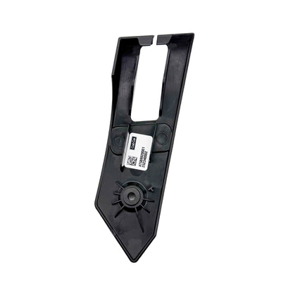 Club Car Tempo with Top Driver Side Canopy Strut Cover (Years 2018-Up)