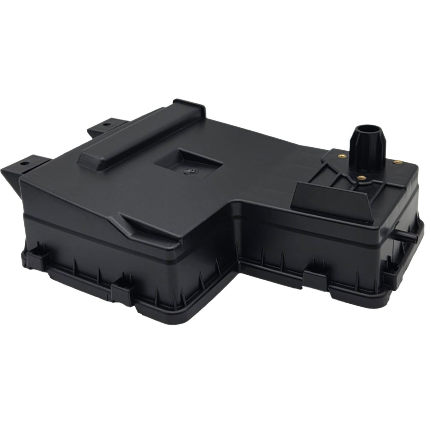 Yamaha Air Filter Housing Base (Models G16-G29/Drive)