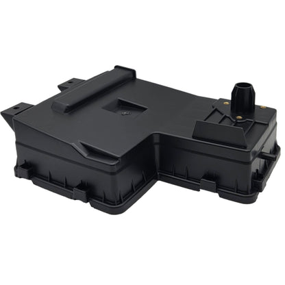 Yamaha Air Filter Housing Base (Models G16-G29/Drive)