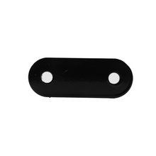 MadJax XSeries Storm Rear Spring Shackle Plate