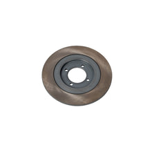 MadJax XSeries Storm Front Brake Rotor (Gen 2 Models)