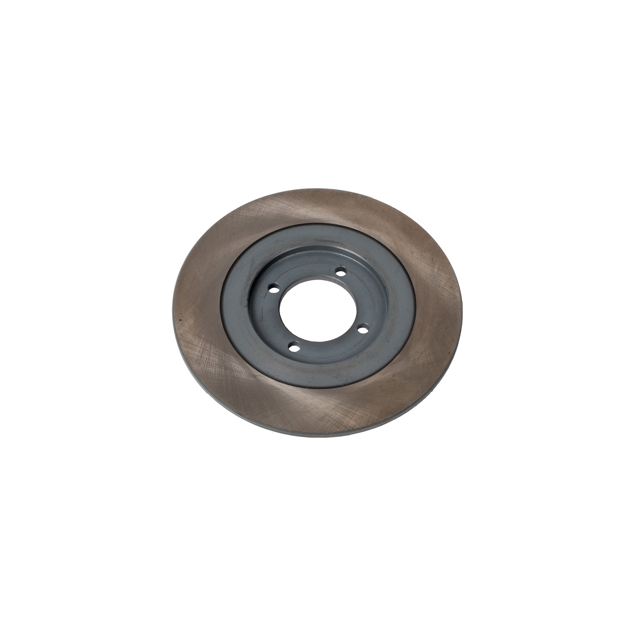 MadJax XSeries Storm Front Brake Rotor (Gen 2 Models)
