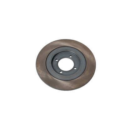 MadJax XSeries Storm Front Brake Rotor (Gen 2 Models)