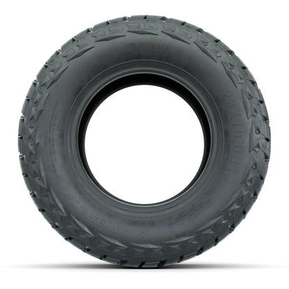 GTW Maverick Radial A/T Tire - 23x10R12