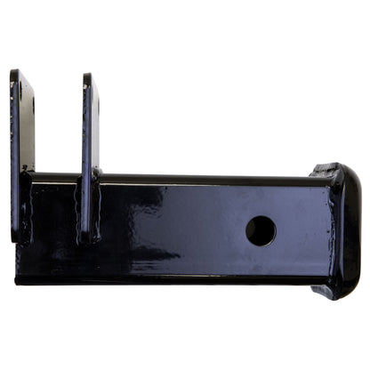 MadJax® Trailer Hitch - Fits Yamaha Drive