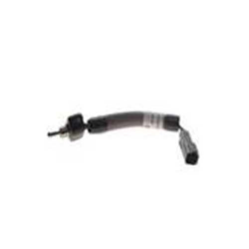 MadJax® Club Car Run/Tow Switch