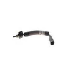 MadJax® Club Car Run/Tow Switch