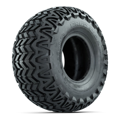 22x11-10 GTW® Predator A/T Tire