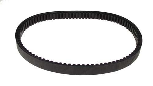 Yamaha G29 Drive Belt (Years 2007-2011)