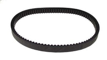 Yamaha G29 Drive Belt (Years 2007-2011)