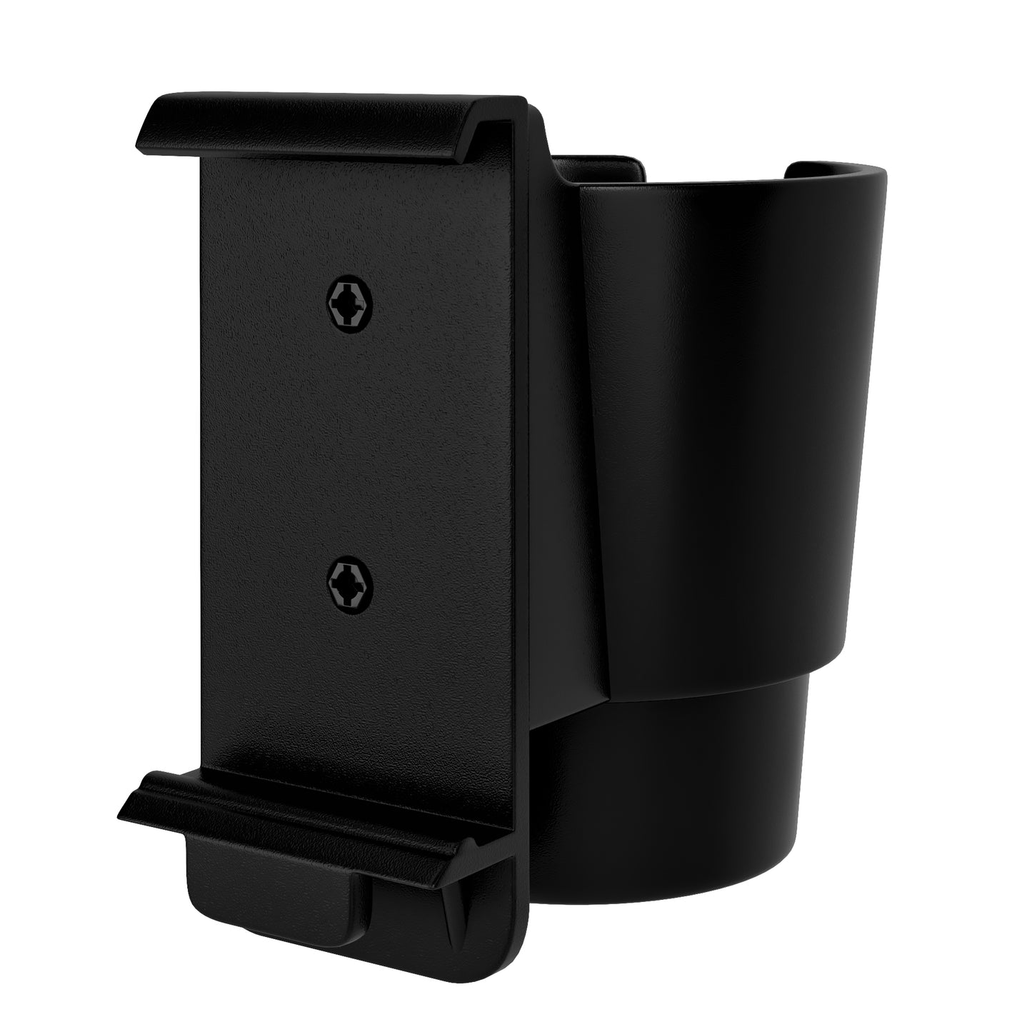 CADDYBARTM Oversized Cup Holder
