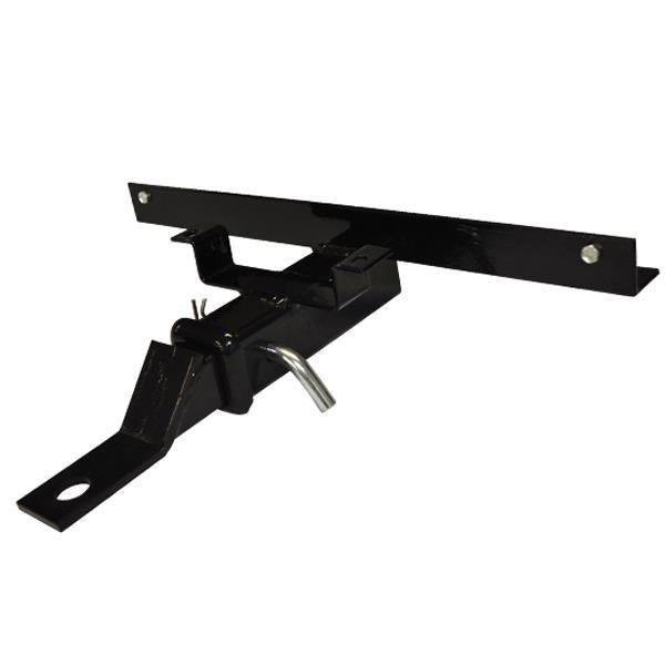 GTW® Trailer Hitch For Club Car DS (Years 1982-Up)