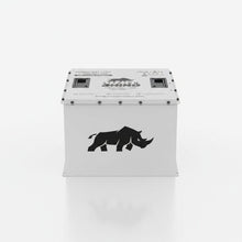 48V 170Ah Lithium Rhino 300a BMS Conversion Kit