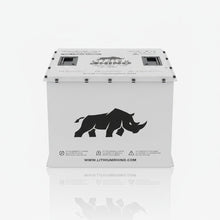 48V 170Ah Battery Only Simple Kit