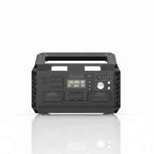 Lithium Rhino Power Hub