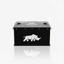 48V 105Ah Battery Only Simple Kit