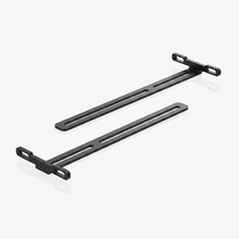 Soundbar T-Bracket Golf Cart Mount