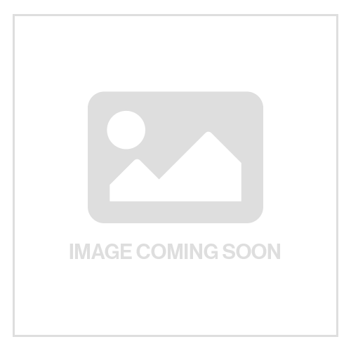 ENC 3 TRK 6P MJ XSERIES 4633 LINEN SIDES/VAL W/LOGO