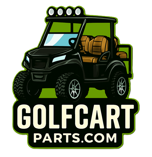 GolfCartParts.com