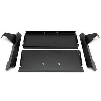 MODZ® Lithium Battery RXV Bracket
