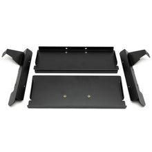 MODZ® Lithium Battery RXV Bracket