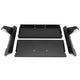 EZGO RXV Bracket Kit