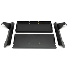 MODZ® Lithium Battery RXV Bracket