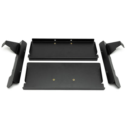 MODZ® Lithium Battery RXV Bracket