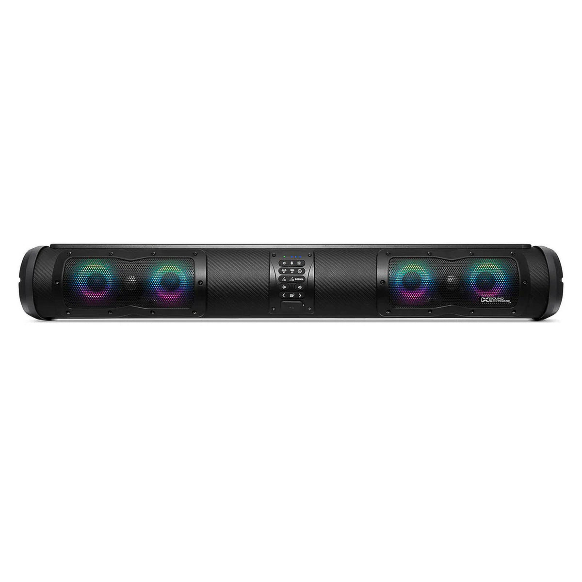 SoundExtreme Elite 33" Soundbar