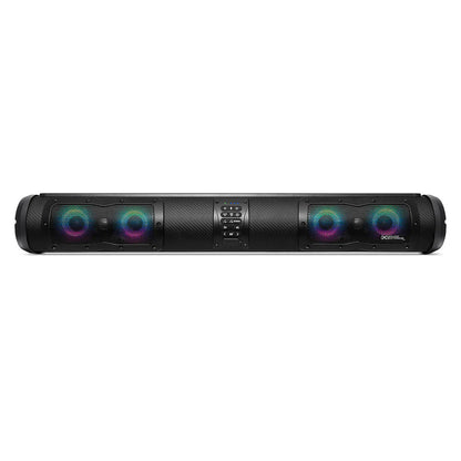 SoundExtreme Elite 33" Soundbar