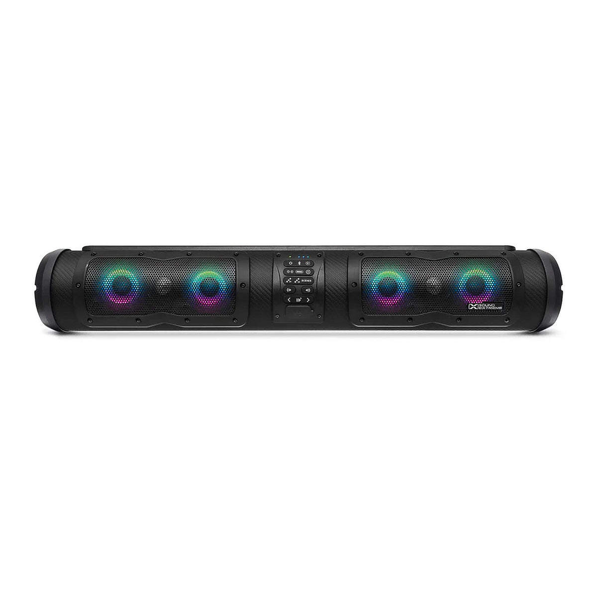 SoundExtreme Elite 28" Soundbar