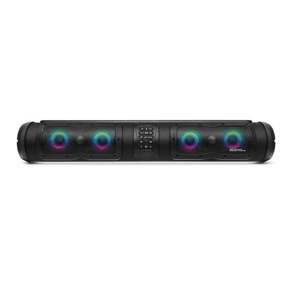 SoundExtreme Elite 28" Soundbar
