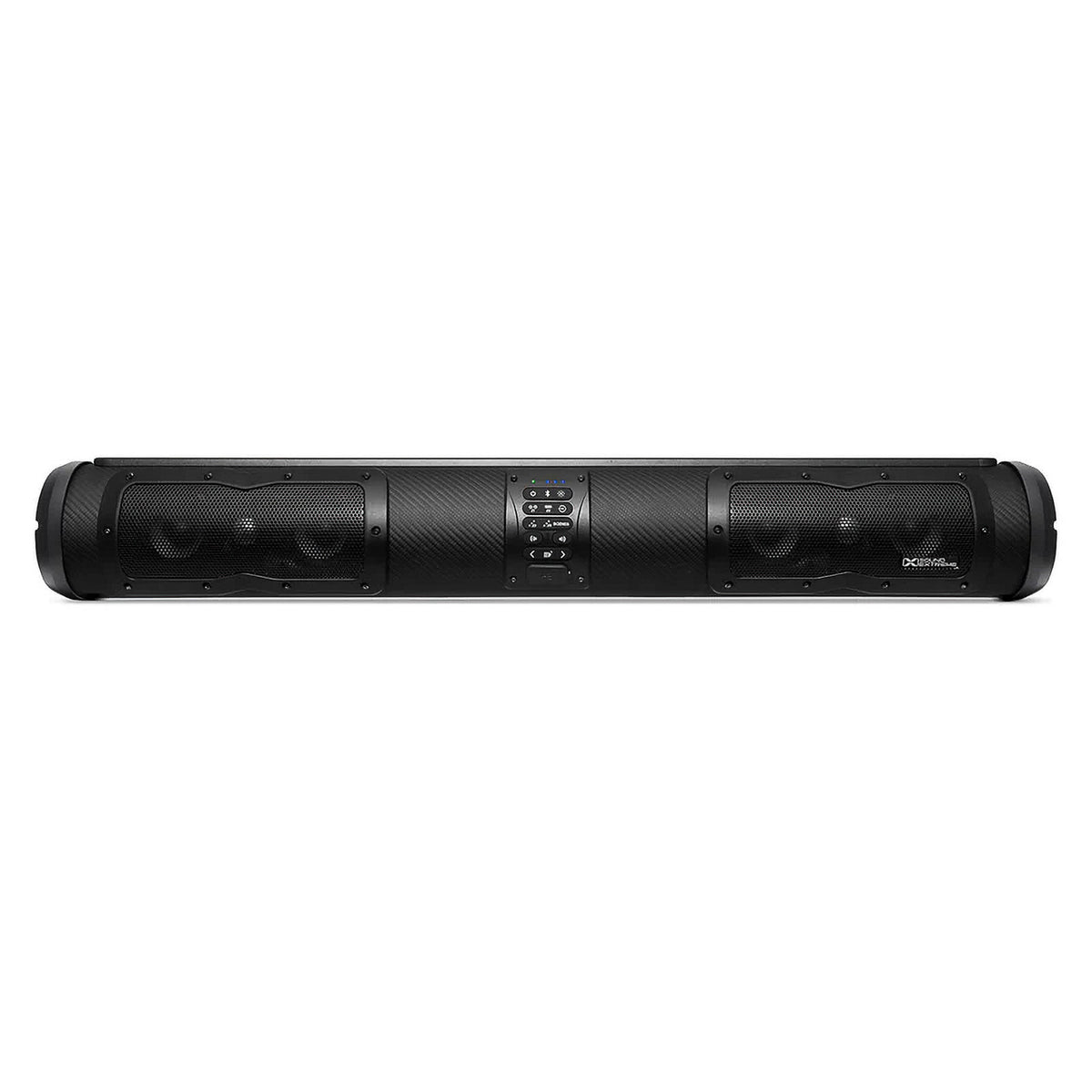 SoundExtreme Elite 33" Soundbar