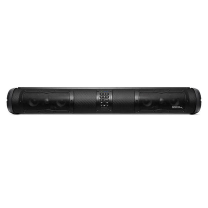 SoundExtreme Elite 33" Soundbar