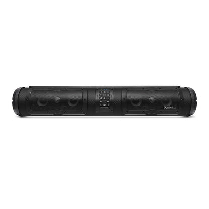 SoundExtreme Elite 28" Soundbar