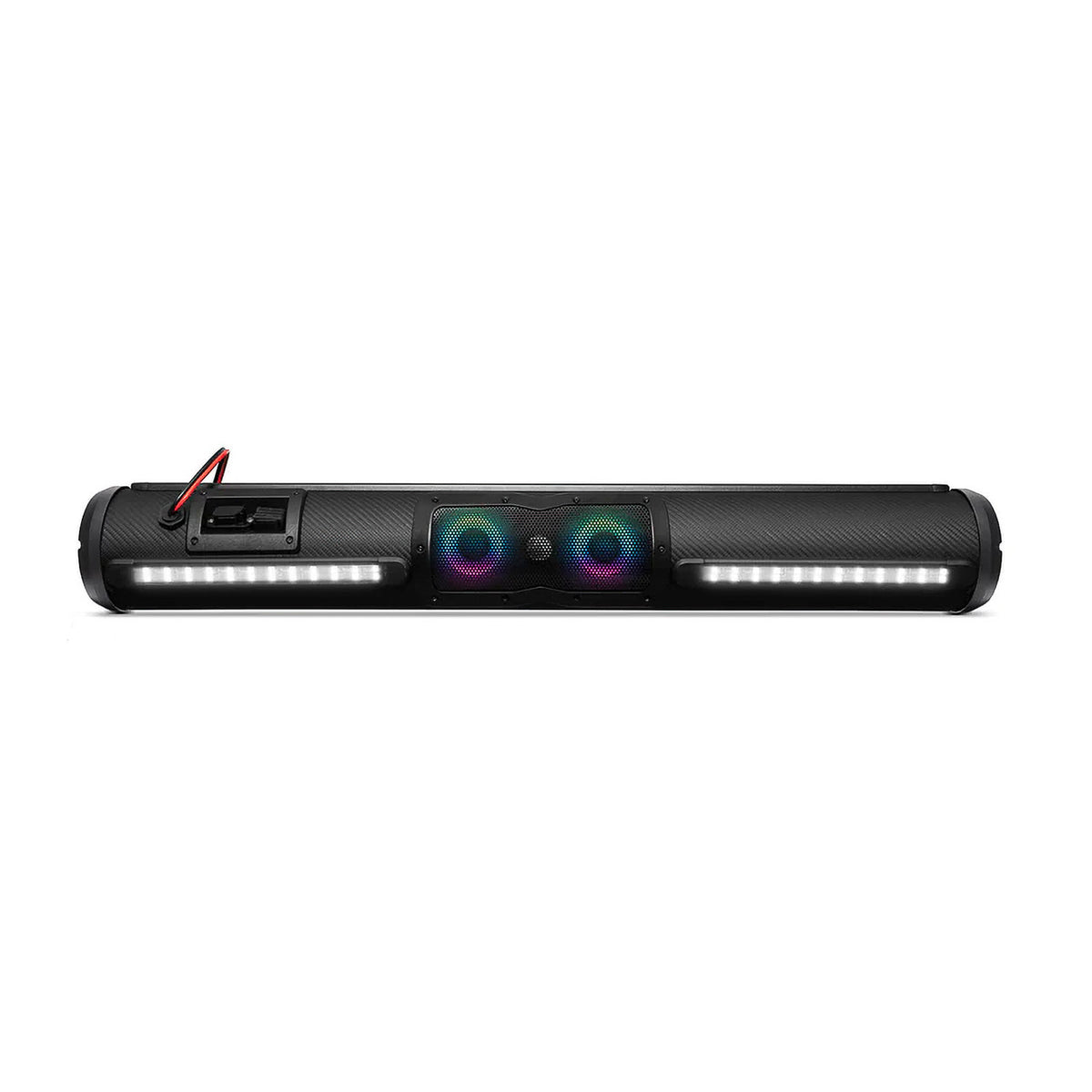 SoundExtreme Elite 33" Soundbar