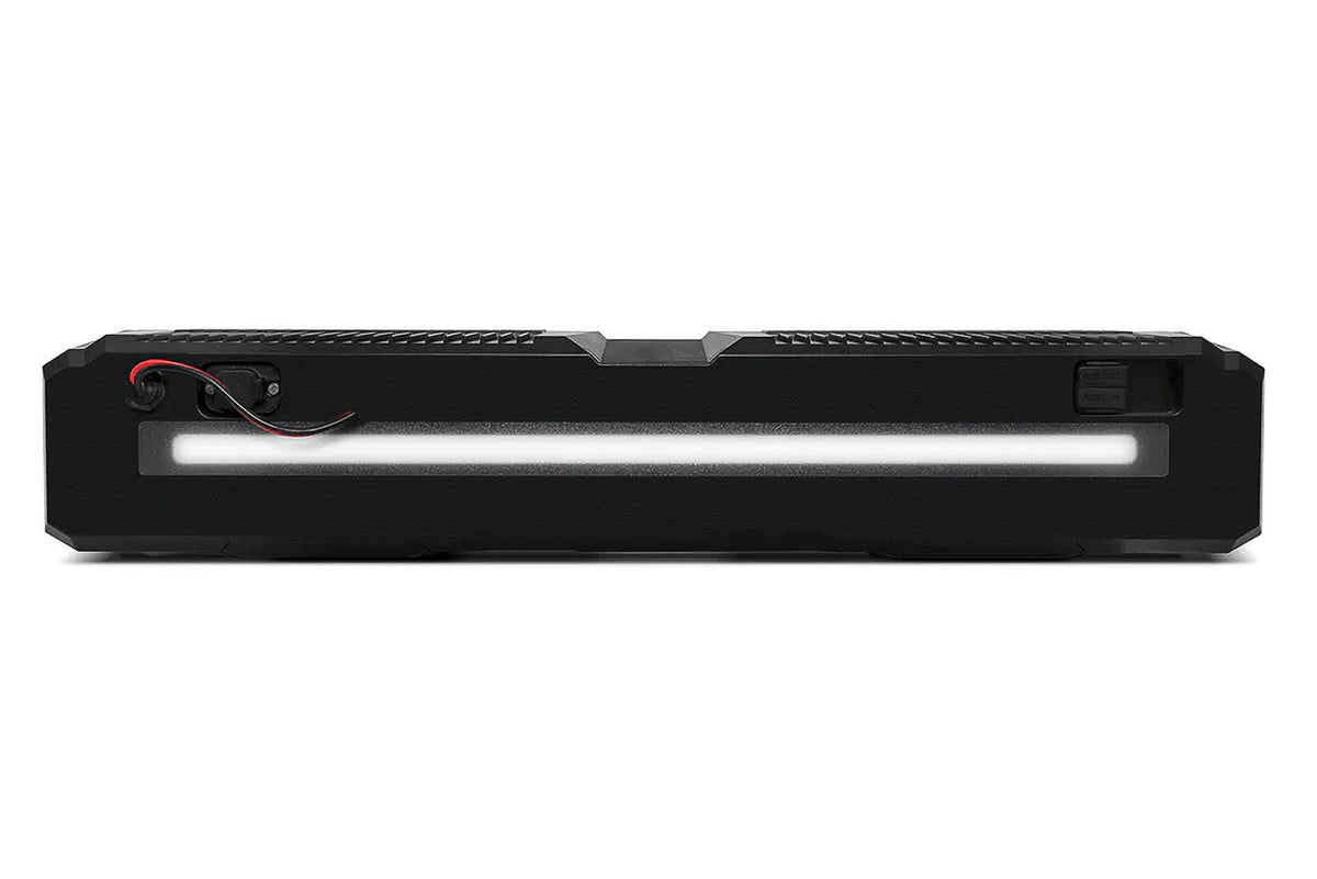 SoundExtreme Pulse 28" Soundbar