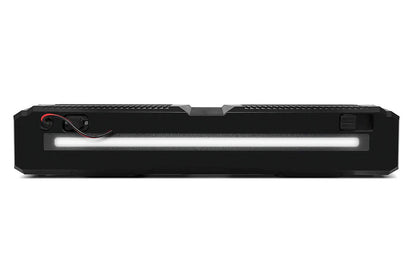 SoundExtreme Pulse 28" Soundbar