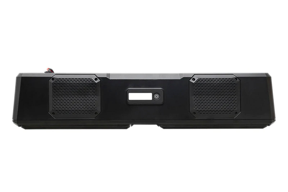 SoundExtreme Pulse 28" Soundbar