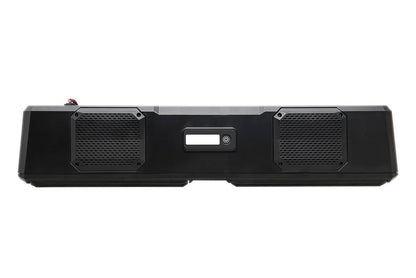 SoundExtreme Pulse 28" Soundbar