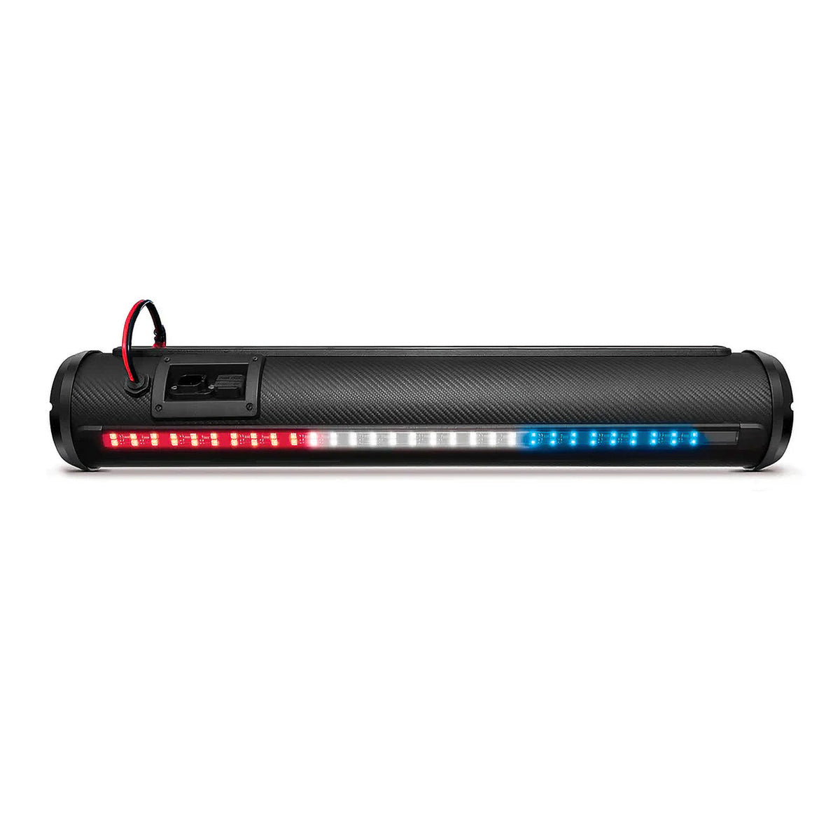 SoundExtreme Elite 28" Soundbar
