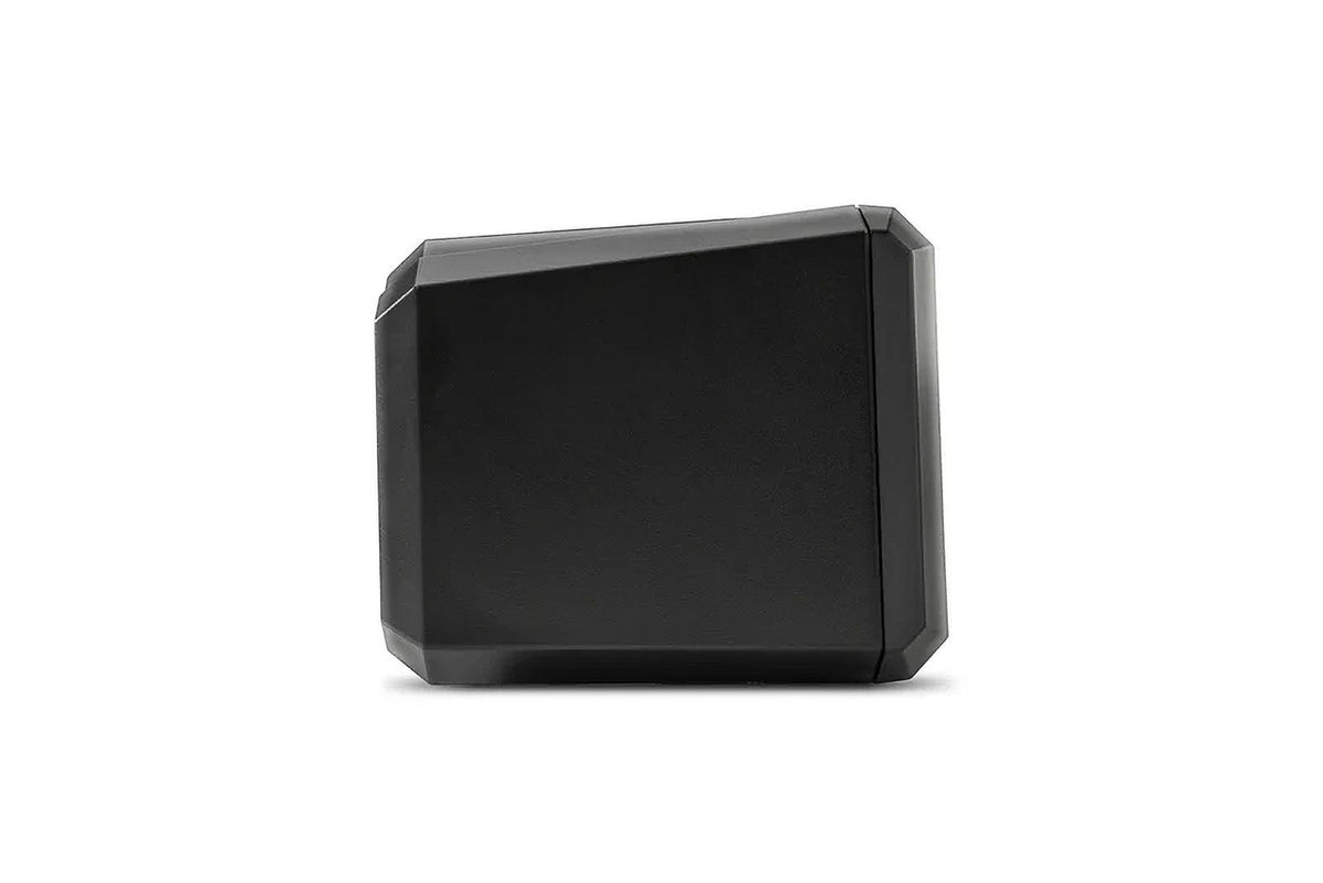 SoundExtreme Pulse 28" Soundbar