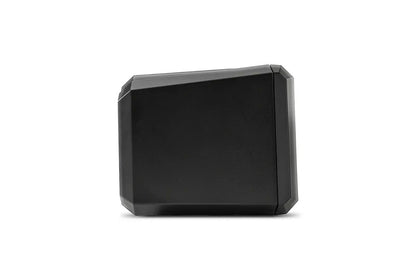 SoundExtreme Pulse 28" Soundbar