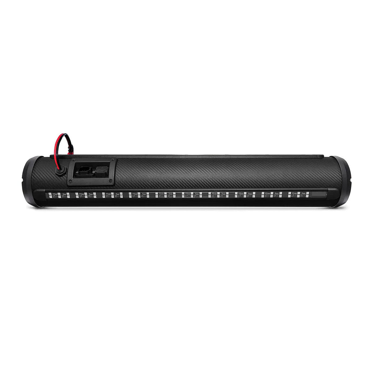 SoundExtreme Elite 28" Soundbar