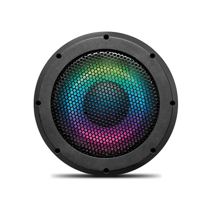 SoundExtreme Elite 28" Soundbar