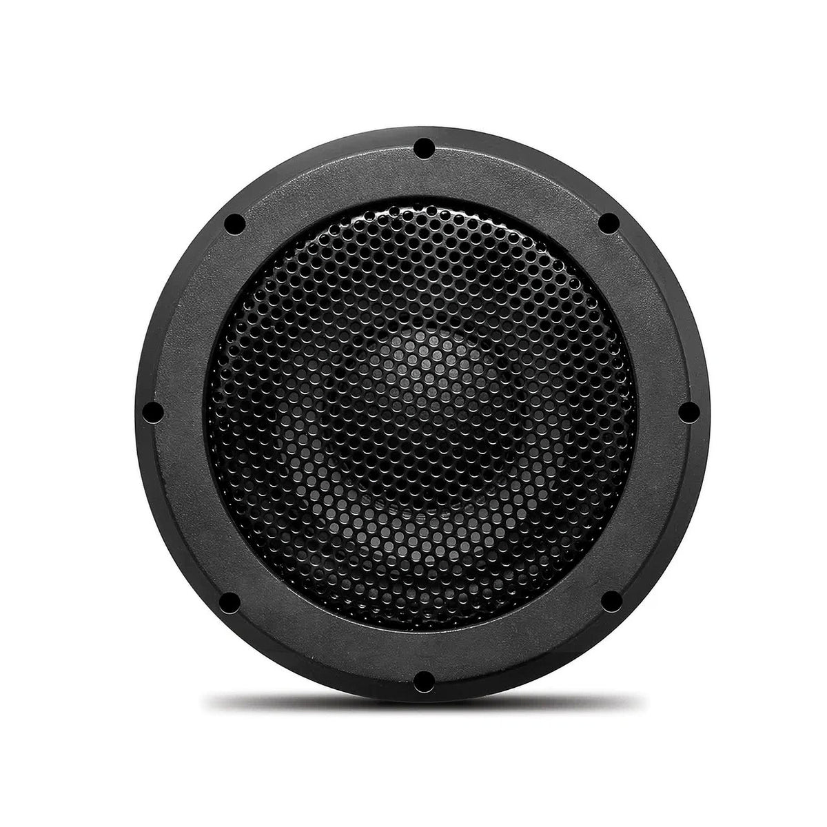 SoundExtreme Elite 28" Soundbar