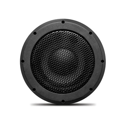 SoundExtreme Elite 28" Soundbar