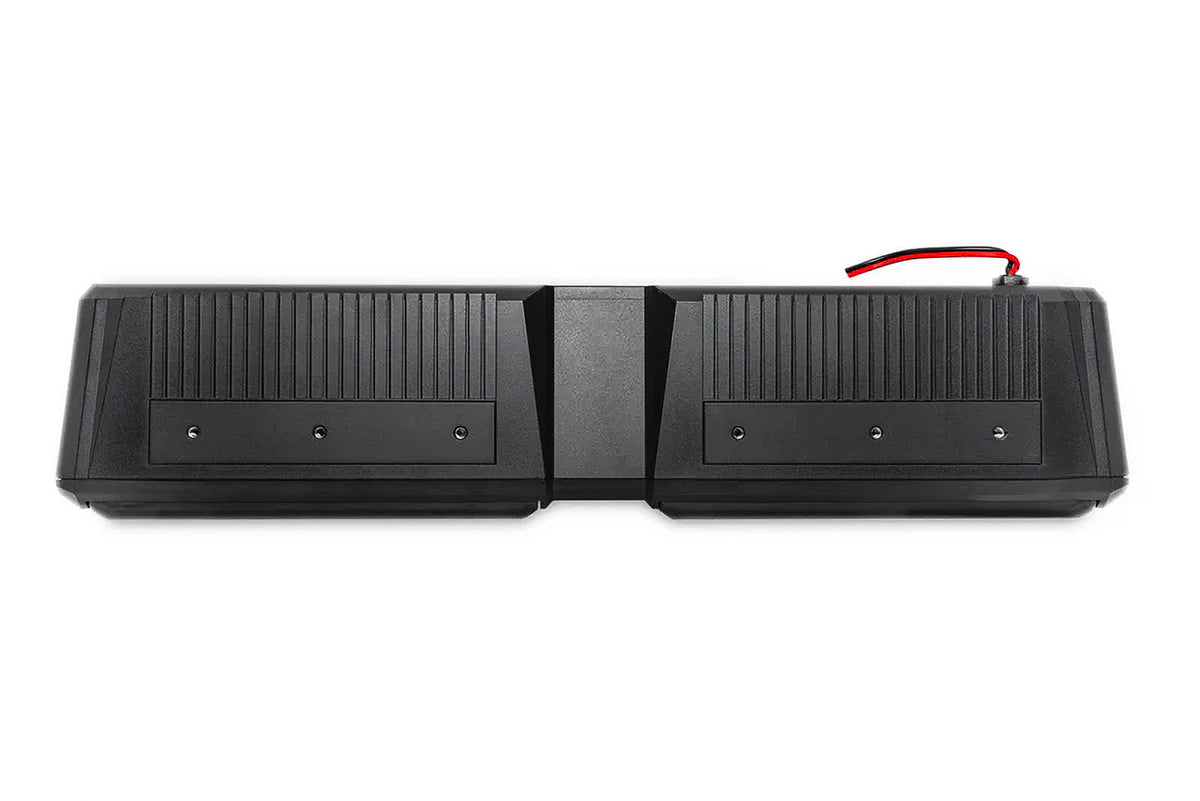 SoundExtreme Pulse 28" Soundbar