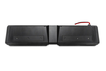 SoundExtreme Pulse 28" Soundbar