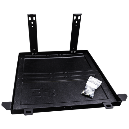 Eco Battery Tray / Navitas Chassis